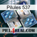 Pills 537 viagra5